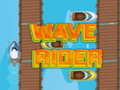 Παιχνίδι Wave Rider