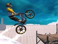 Παιχνίδι Trial Bike Epic Stunts