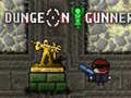 Παιχνίδι Dungeon Gunner