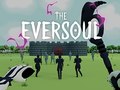 Παιχνίδι The Eversoul