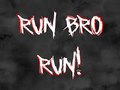 Παιχνίδι Run Bro RUN!
