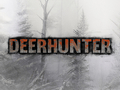 Παιχνίδι Deerhunter