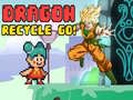 Παιχνίδι Dragon Recycle Go!