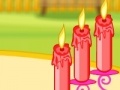 Παιχνίδι Cake meory test