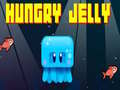 Παιχνίδι Hungry Jelly