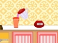 Παιχνίδι Grandma's Kitchen 3