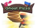 Παιχνίδι Ghost Pizza