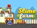 Παιχνίδι Slime Farm