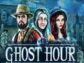 Παιχνίδι Ghost Hour
