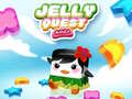 Παιχνίδι Jelly Quest Mania