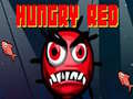 Παιχνίδι Hungry Red