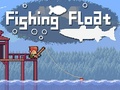 Παιχνίδι Fishing Float