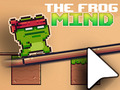 Παιχνίδι The Frog Mind