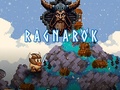 Παιχνίδι Ragnarok, The Legacy