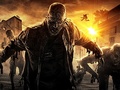 Παιχνίδι Zombie Plague