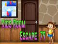 Παιχνίδι Amgel Kids Room Escape 79