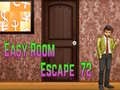 Παιχνίδι Amgel Easy Room Escape 72