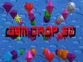 Παιχνίδι Gem Drop 3D