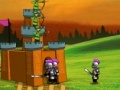 Παιχνίδι Castle Keeper