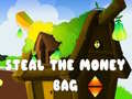 Παιχνίδι Steal The Money Bag