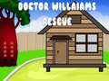 Παιχνίδι Doctor Williams Rescue