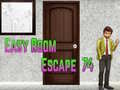 Παιχνίδι Amgel Easy Room Escape 74