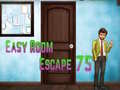 Παιχνίδι Amgel Easy Room Escape 75