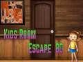 Παιχνίδι Amgel Kids Room Escape 80