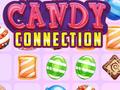 Παιχνίδι Candy Connection