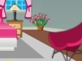 Παιχνίδι Design room