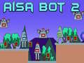 Παιχνίδι Aisa Bot 2