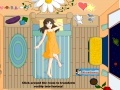 Παιχνίδι Day Dream