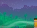 Παιχνίδι Night flies