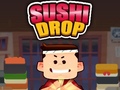 Παιχνίδι Sushi Drop