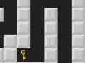 Παιχνίδι Labyrinth of Death