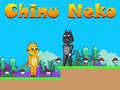 Παιχνίδι Chinu Neko