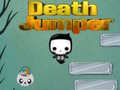 Παιχνίδι Death Jumper