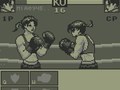 Παιχνίδι Toe to Toe Boxing