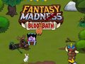 Παιχνίδι Fantasy Madness Bloodbath