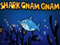Παιχνίδι Shark Gnam Gnam