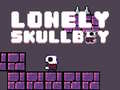 Παιχνίδι Lonely Skullboy 