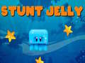 Παιχνίδι Stunt Jelly