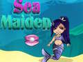 Παιχνίδι Sea Maiden
