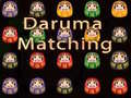 Παιχνίδι Daruma Matching