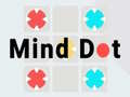 Παιχνίδι Mind Dot