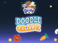Παιχνίδι Doodle Glide