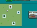 Παιχνίδι Connect idle