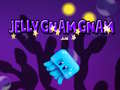 Παιχνίδι Jelly Gnam Gnam