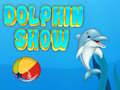 Παιχνίδι Dolphin Show