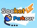 Παιχνίδι Socket Parkour